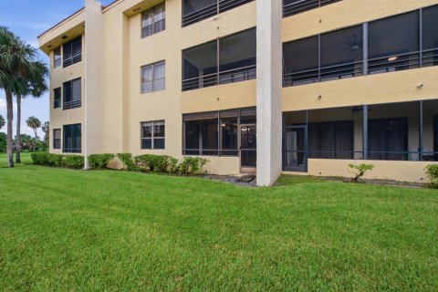 Copropriété à louer à Boca Raton, Floride: 2 chambres, 112.23 m2 № 2300126 - photo 25