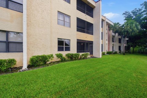 Copropriété à louer à Boca Raton, Floride: 2 chambres, 112.23 m2 № 2300126 - photo 23