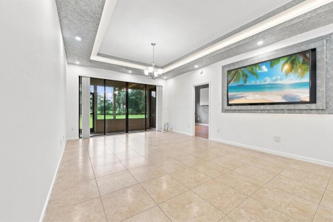 Copropriété à louer à Boca Raton, Floride: 2 chambres, 112.23 m2 № 2300126 - photo 9