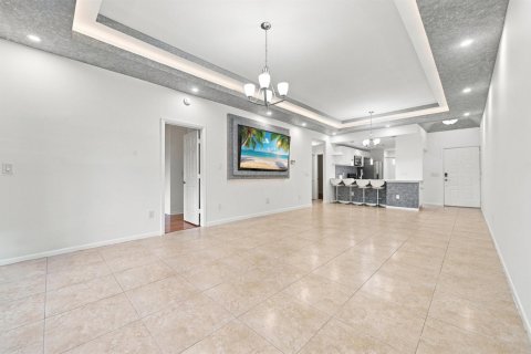Copropriété à louer à Boca Raton, Floride: 2 chambres, 112.23 m2 № 2300126 - photo 10