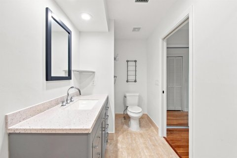 Copropriété à louer à Boca Raton, Floride: 2 chambres, 112.23 m2 № 2300126 - photo 19