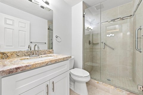 Copropriété à louer à Boca Raton, Floride: 2 chambres, 112.23 m2 № 2300126 - photo 14