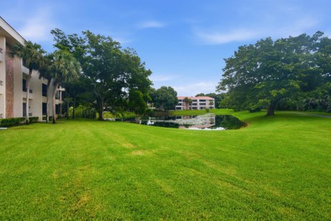 Copropriété à louer à Boca Raton, Floride: 2 chambres, 112.23 m2 № 2300126 - photo 24