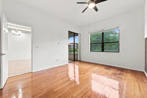 Copropriété à louer à Boca Raton, Floride: 2 chambres, 112.23 m2 № 2300126 - photo 17