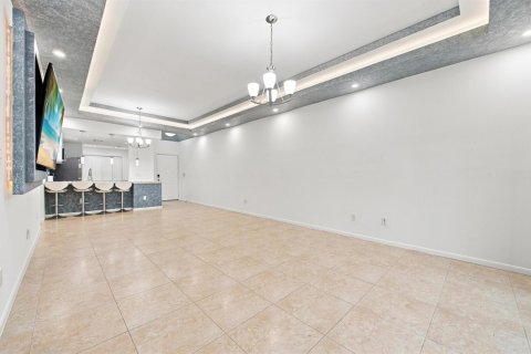 Copropriété à louer à Boca Raton, Floride: 2 chambres, 112.23 m2 № 2300126 - photo 11