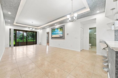 Copropriété à louer à Boca Raton, Floride: 2 chambres, 112.23 m2 № 2300126 - photo 7