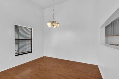 Condo in Sanford, Florida, 2 bedrooms  № 1910199 - photo 24
