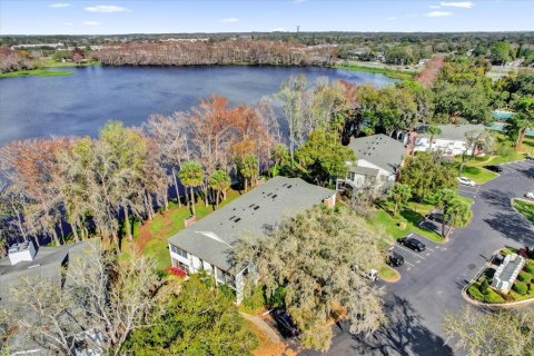 Condo in Sanford, Florida, 2 bedrooms  № 1910199 - photo 30