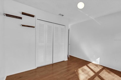 Condo in Sanford, Florida, 2 bedrooms  № 1910199 - photo 21