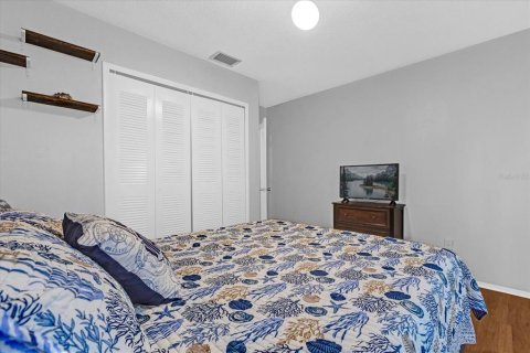Condo in Sanford, Florida, 2 bedrooms  № 1910199 - photo 15