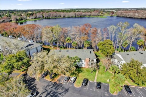 Condo in Sanford, Florida, 2 bedrooms  № 1910199 - photo 29