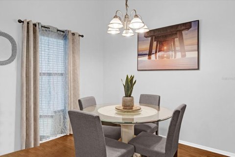 Condo in Sanford, Florida, 2 bedrooms  № 1910199 - photo 6