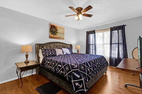 Condo in Sanford, Florida, 2 bedrooms  № 1910199 - photo 13