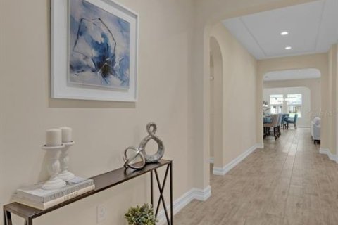 Casa en venta en Wesley Chapel, Florida, 3 dormitorios, 216.65 m2 № 1898944 - foto 8