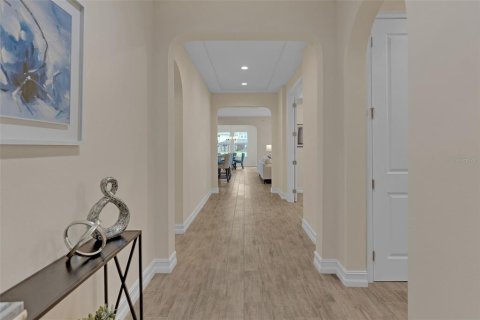 Casa en venta en Wesley Chapel, Florida, 3 dormitorios, 216.65 m2 № 1898944 - foto 6