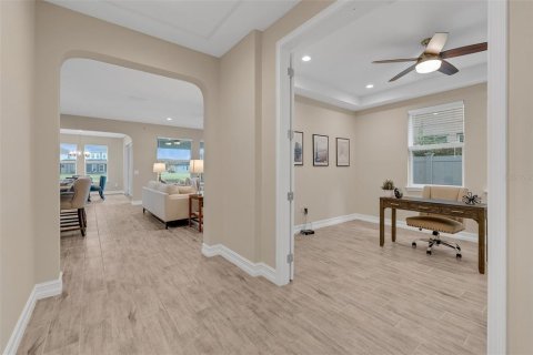 Casa en venta en Wesley Chapel, Florida, 3 dormitorios, 216.65 m2 № 1898944 - foto 9