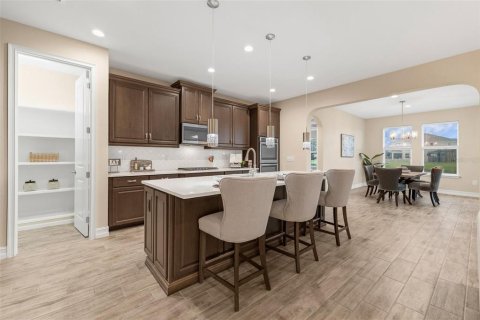 Casa en venta en Wesley Chapel, Florida, 3 dormitorios, 216.65 m2 № 1898944 - foto 18