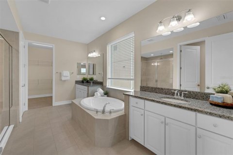 Casa en venta en Wesley Chapel, Florida, 3 dormitorios, 216.65 m2 № 1898944 - foto 29