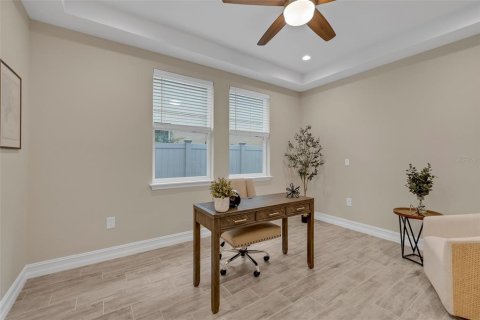 Casa en venta en Wesley Chapel, Florida, 3 dormitorios, 216.65 m2 № 1898944 - foto 11