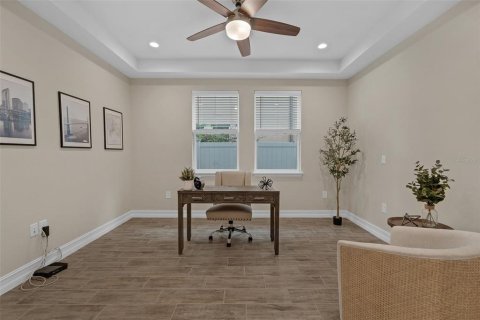 Casa en venta en Wesley Chapel, Florida, 3 dormitorios, 216.65 m2 № 1898944 - foto 12