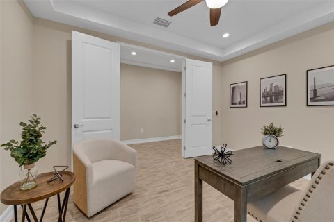 Casa en venta en Wesley Chapel, Florida, 3 dormitorios, 216.65 m2 № 1898944 - foto 10