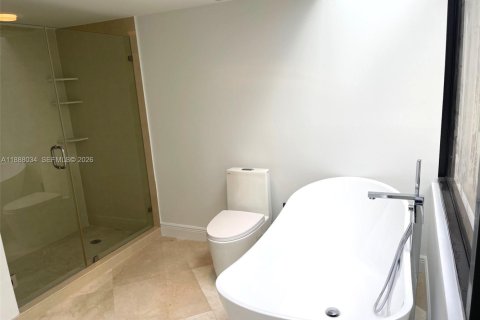 Copropriété à vendre à Miami, Floride: 3 chambres, 284.75 m2 № 1942390 - photo 27