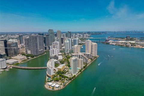 Copropriété à vendre à Miami, Floride: 3 chambres, 284.75 m2 № 1942390 - photo 5