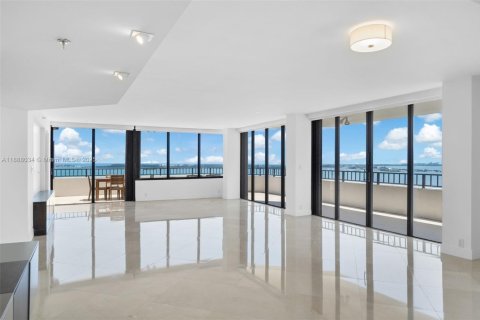 Copropriété à vendre à Miami, Floride: 3 chambres, 284.75 m2 № 1942390 - photo 17