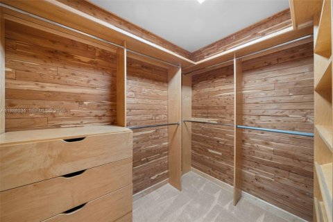 Copropriété à vendre à Miami, Floride: 3 chambres, 284.75 m2 № 1942390 - photo 30