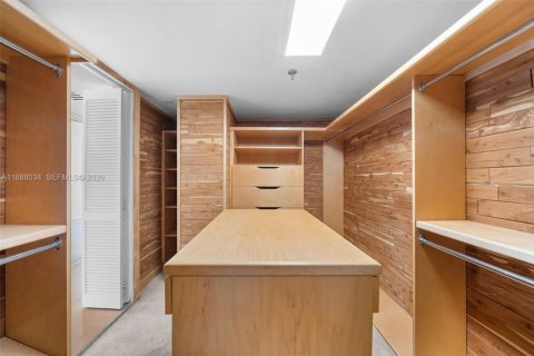Copropriété à vendre à Miami, Floride: 3 chambres, 284.75 m2 № 1942390 - photo 29