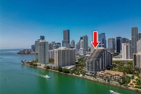 Copropriété à vendre à Miami, Floride: 3 chambres, 284.75 m2 № 1942390 - photo 22