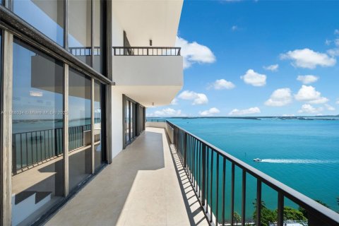 Copropriété à vendre à Miami, Floride: 3 chambres, 284.75 m2 № 1942390 - photo 19
