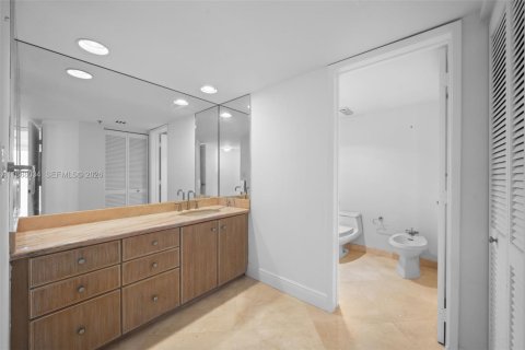 Copropriété à vendre à Miami, Floride: 3 chambres, 284.75 m2 № 1942390 - photo 26