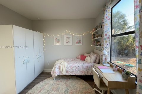 Купить виллу или дом в Лихай-Эйкерс, Флорида 2 спальни, № 2025912 - фото 10