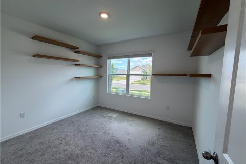 Villa ou maison à louer à San Antonio, Floride: 3 chambres, 157 m2 № 2093639 - photo 3
