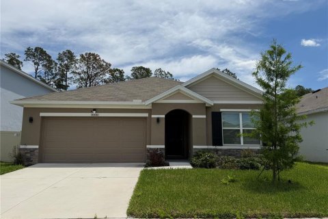 Villa ou maison à San Antonio, Floride 3 chambres, 157 m2 № 2093639