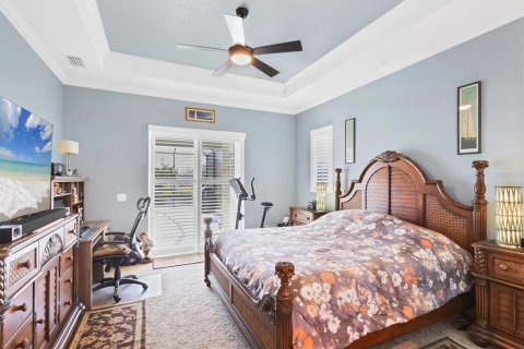 Casa en venta en Port Charlotte, Florida, 3 dormitorios, 189.15 m2 № 1521112 - foto 17
