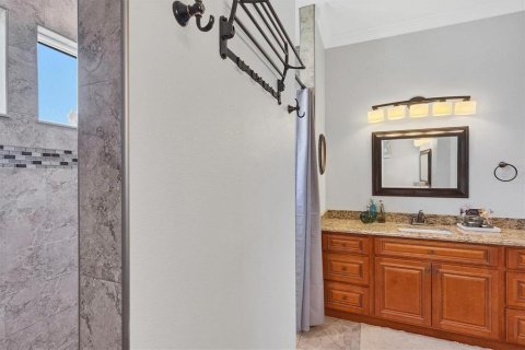 Casa en venta en Port Charlotte, Florida, 3 dormitorios, 189.15 m2 № 1521112 - foto 20