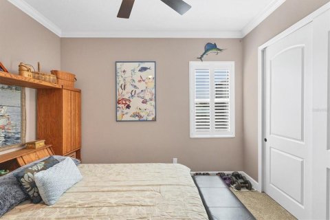 Casa en venta en Port Charlotte, Florida, 3 dormitorios, 189.15 m2 № 1521112 - foto 25