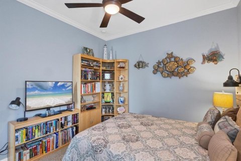 Casa en venta en Port Charlotte, Florida, 3 dormitorios, 189.15 m2 № 1521112 - foto 22