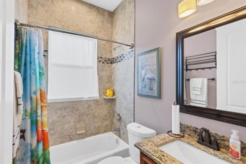 Casa en venta en Port Charlotte, Florida, 3 dormitorios, 189.15 m2 № 1521112 - foto 23
