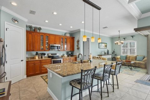 Casa en venta en Port Charlotte, Florida, 3 dormitorios, 189.15 m2 № 1521112 - foto 12