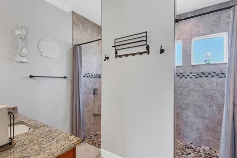 Casa en venta en Port Charlotte, Florida, 3 dormitorios, 189.15 m2 № 1521112 - foto 19