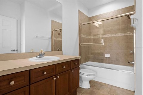 Купить кондоминиум в Уиндермир, Флорида 6 комнат, 135.17м2, № 1805301 - фото 12