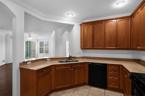 Купить кондоминиум в Уиндермир, Флорида 6 комнат, 135.17м2, № 1805301 - фото 9