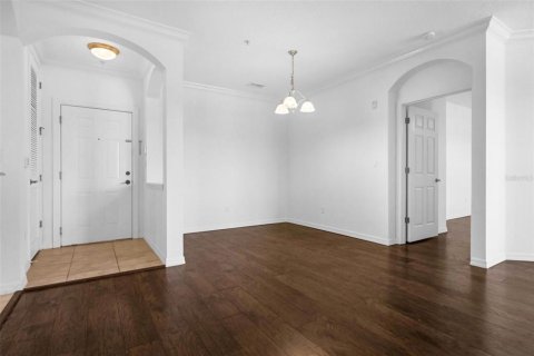 Купить кондоминиум в Уиндермир, Флорида 6 комнат, 135.17м2, № 1805301 - фото 3