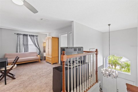 Villa ou maison à vendre à Tampa, Floride: 4 chambres, 223.99 m2 № 1912548 - photo 30