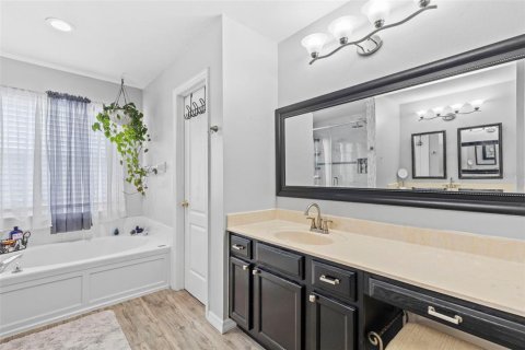Villa ou maison à vendre à Tampa, Floride: 4 chambres, 223.99 m2 № 1912548 - photo 27