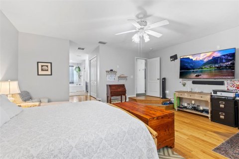 Villa ou maison à vendre à Tampa, Floride: 4 chambres, 223.99 m2 № 1912548 - photo 21