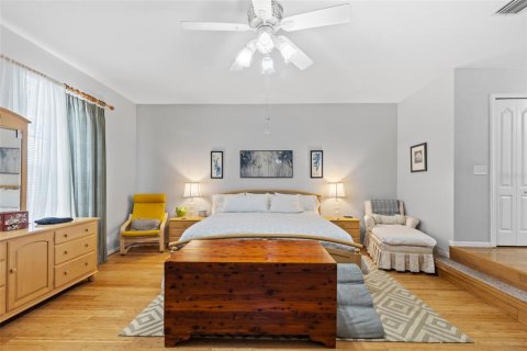 Villa ou maison à vendre à Tampa, Floride: 4 chambres, 223.99 m2 № 1912548 - photo 20